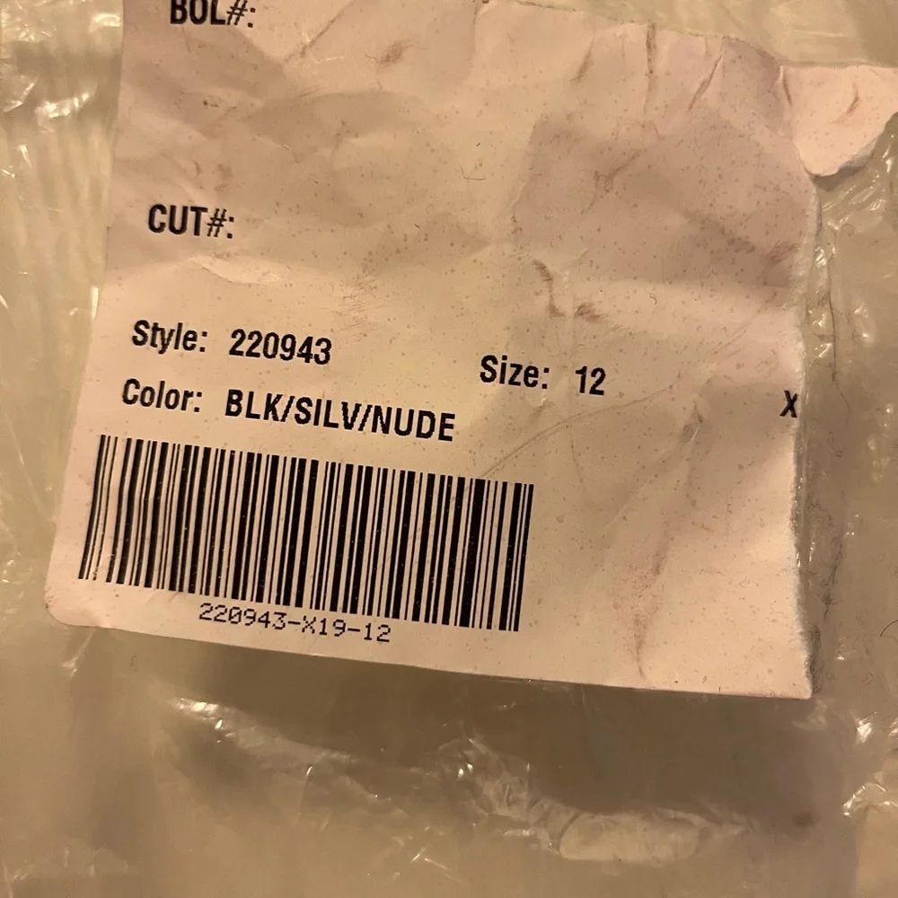 Montage by Mon Cherie Gown - Picture 6 of 13